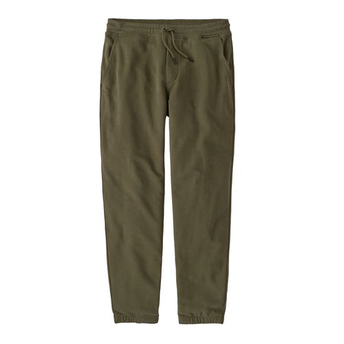 Patagonia Daily Sweatpant - Men's