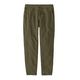 Patagonia Daily Sweatpant - Men's Basin Green