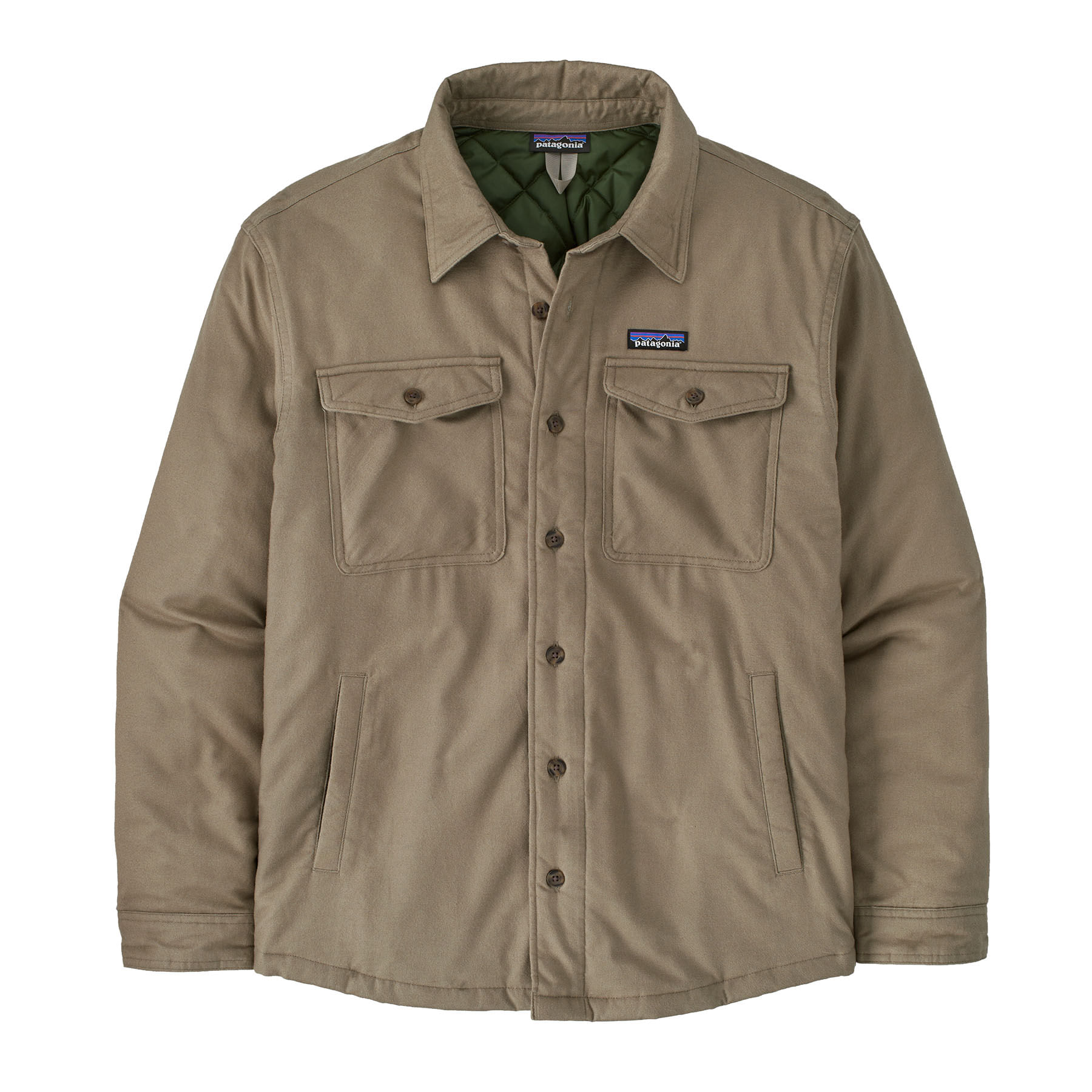 /patagonia-lightweight-insulated-fjord-flannel-shirt-mens-10507532/p?skuId=1610588