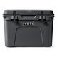 YETI Tundra 35 Hard Cooler Charcoal