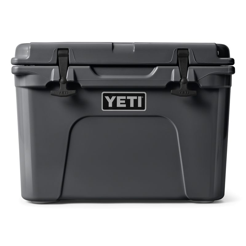 YETI-Tundra-35-Hard-Cooler-Charcoal