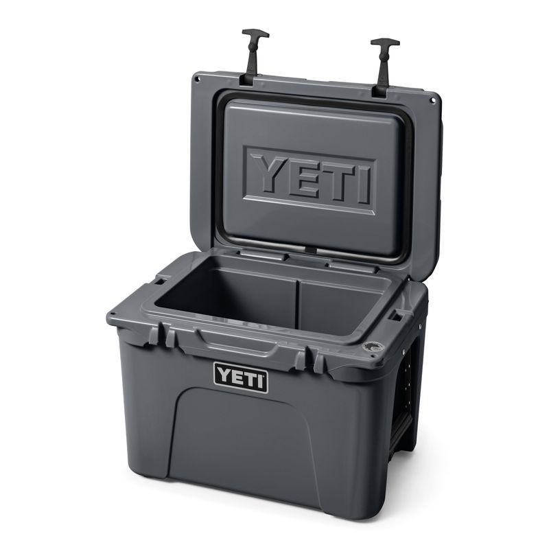 YETI-Tundra-35-Hard-Cooler-Charcoal