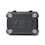 YETI-Tundra-35-Hard-Cooler-Charcoal