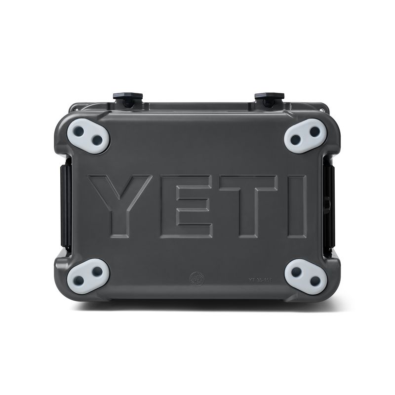 YETI-Tundra-35-Hard-Cooler-Charcoal