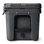 YETI-Tundra-35-Hard-Cooler-Charcoal