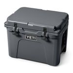 YETI-Tundra-35-Hard-Cooler-Charcoal