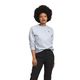 The-North-Face-Heritage-Patch-Crew-Sweatshirt---Women-s-Dusty-Periwinkle-XS.jpg