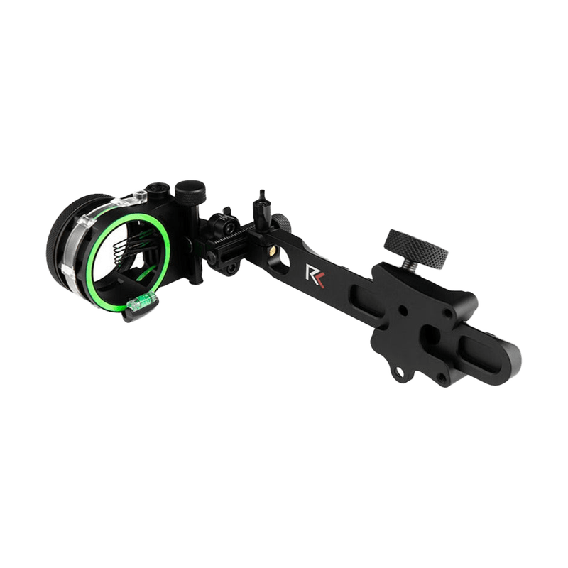 Redline-Bowhunting-RL-3-Dovetail-5-Pin-Bow-Sight-1849628.jpg