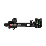 Redline-Bowhunting-RL-3-Dovetail-5-Pin-Bow-Sight-1849628.jpg