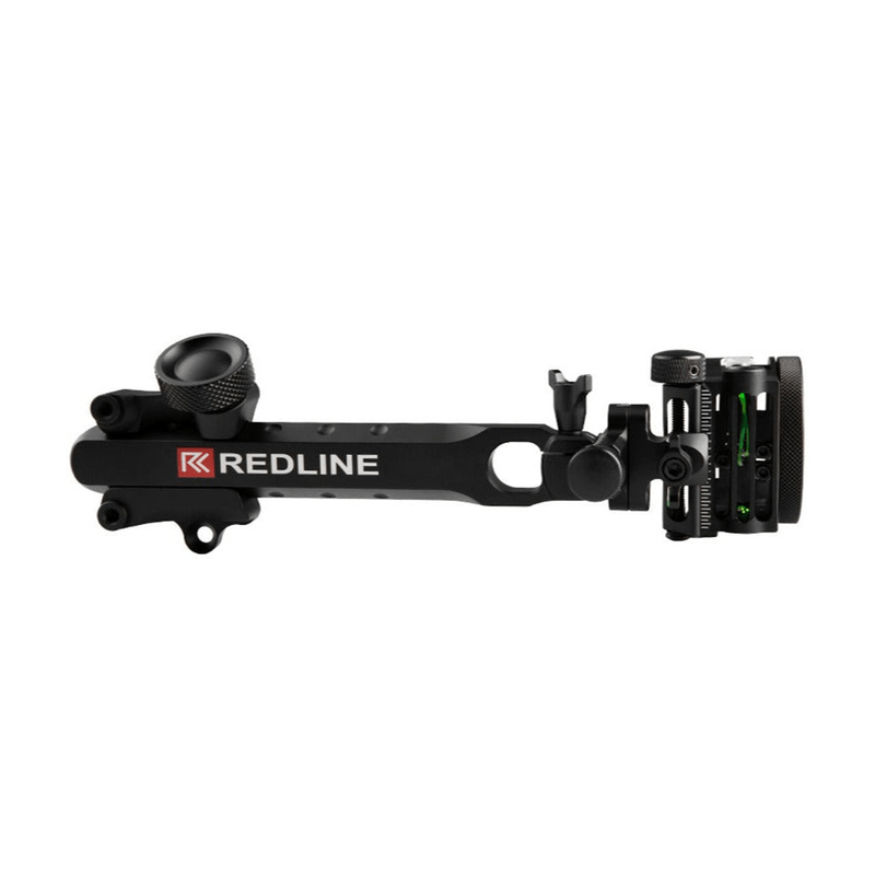 Redline-Bowhunting-RL-3-Dovetail-5-Pin-Bow-Sight-1849628.jpg