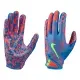 NWEB---JR286-GLOVES-VAPOR-JET-8.0-ENERGY-Blue-Orbit-/-Blue-Orbit-/-Hyper-Orange-/-Voltage-G-S.jpg