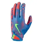 NWEB---JR286-GLOVES-VAPOR-JET-8.0-ENERGY-Blue-Orbit---Blue-Orbit---Hyper-Orange---Voltage-G-S.jpg