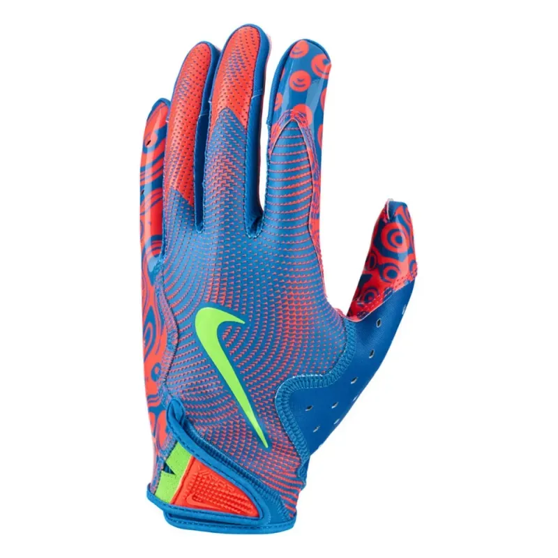 NWEB---JR286-GLOVES-VAPOR-JET-8.0-ENERGY-Blue-Orbit---Blue-Orbit---Hyper-Orange---Voltage-G-S.jpg