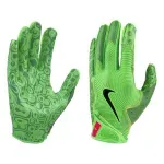 NWEB---JR286-GLOVES-VAPOR-JET-8.0-ENERGY-Rage-Green---Rage-Green---Jungle-Green---Black-S.jpg