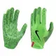 NWEB---JR286-GLOVES-VAPOR-JET-8.0-ENERGY-Rage-Green-/-Rage-Green-/-Jungle-Green-/-Black-S.jpg