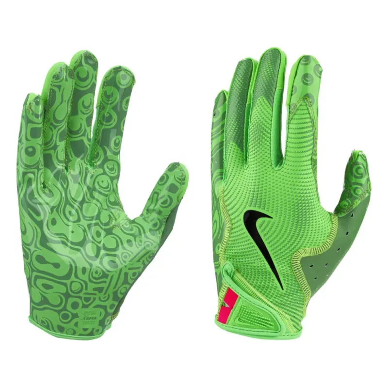 NWEB---JR286-GLOVES-VAPOR-JET-8.0-ENERGY-Rage-Green---Rage-Green---Jungle-Green---Black-S.jpg