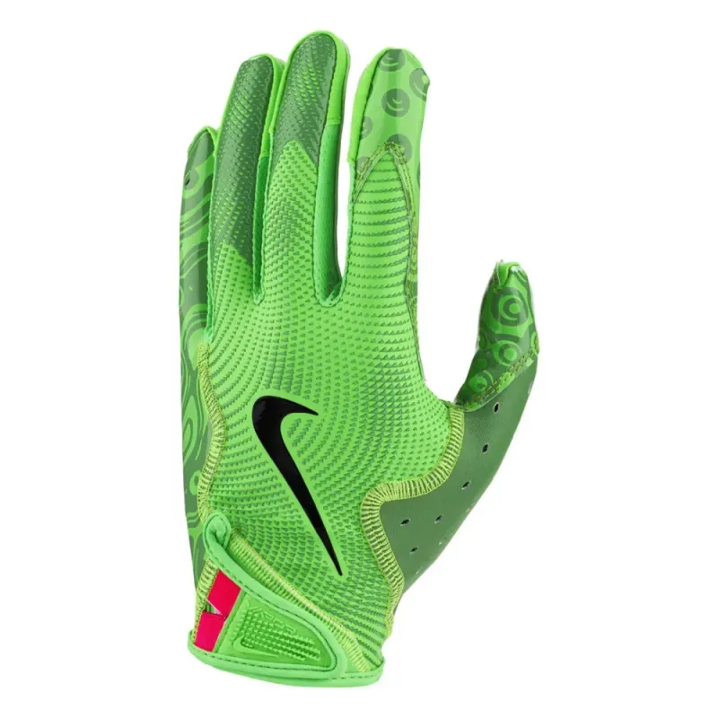 NWEB---JR286-GLOVES-VAPOR-JET-8.0-ENERGY-Rage-Green---Rage-Green---Jungle-Green---Black-S.jpg