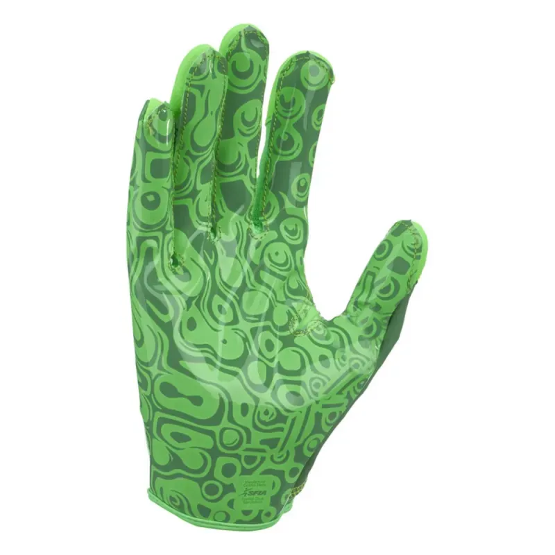 NWEB---JR286-GLOVES-VAPOR-JET-8.0-ENERGY-Rage-Green---Rage-Green---Jungle-Green---Black-S.jpg