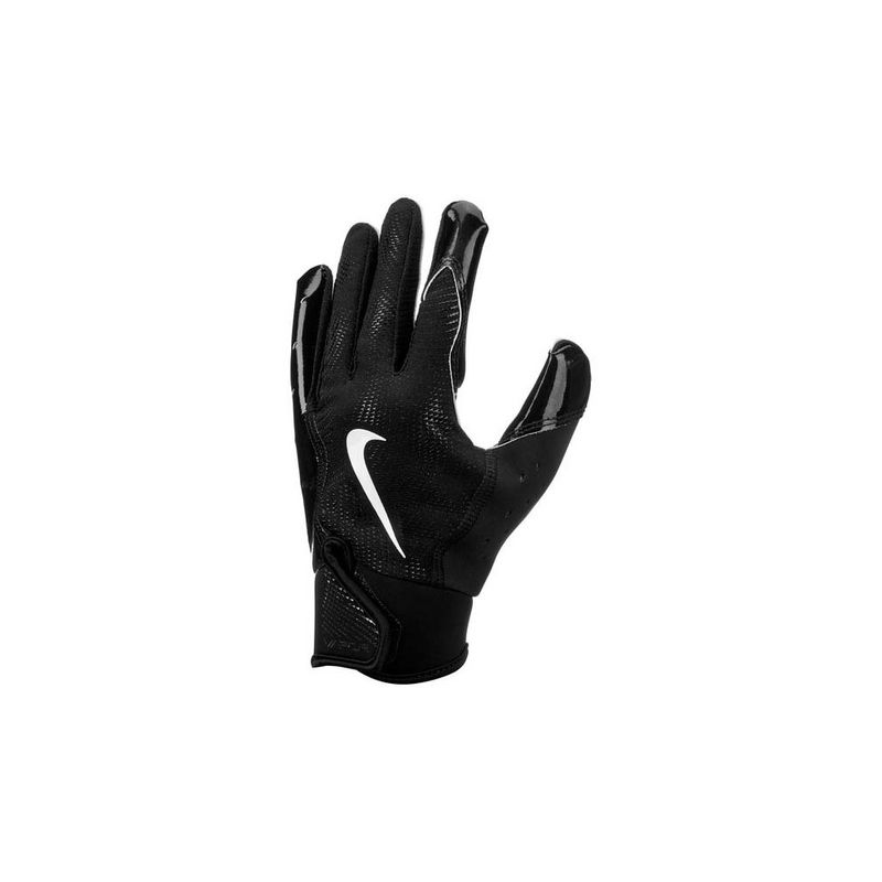 NWEB---JR286-GLOVES-VAPOR-JET-8.0-YOUTH-Black-/-Black-/-Black-/-White-YS.jpg