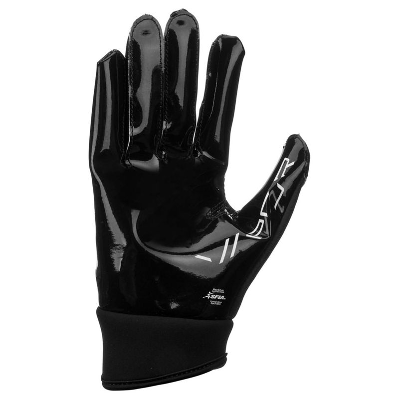 NWEB---JR286-GLOVES-VAPOR-JET-8.0-YOUTH-Black-/-Black-/-Black-/-White-YS.jpg