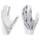 NWEB---JR286-GLOVES-VAPOR-JET-8.0-YOUTH-White-/-White-/-White-/-Black-YS.jpg