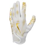 NWEB---JR286-GLOVES-VAPOR-JET-8.0-METALLIC-White---Metallic-Gold---Metallic-Gold---Metallic-G-YS.jpg