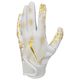 NWEB---JR286-GLOVES-VAPOR-JET-8.0-METALLIC-White-/-Metallic-Gold-/-Metallic-Gold-/-Metallic-G-YS.jpg