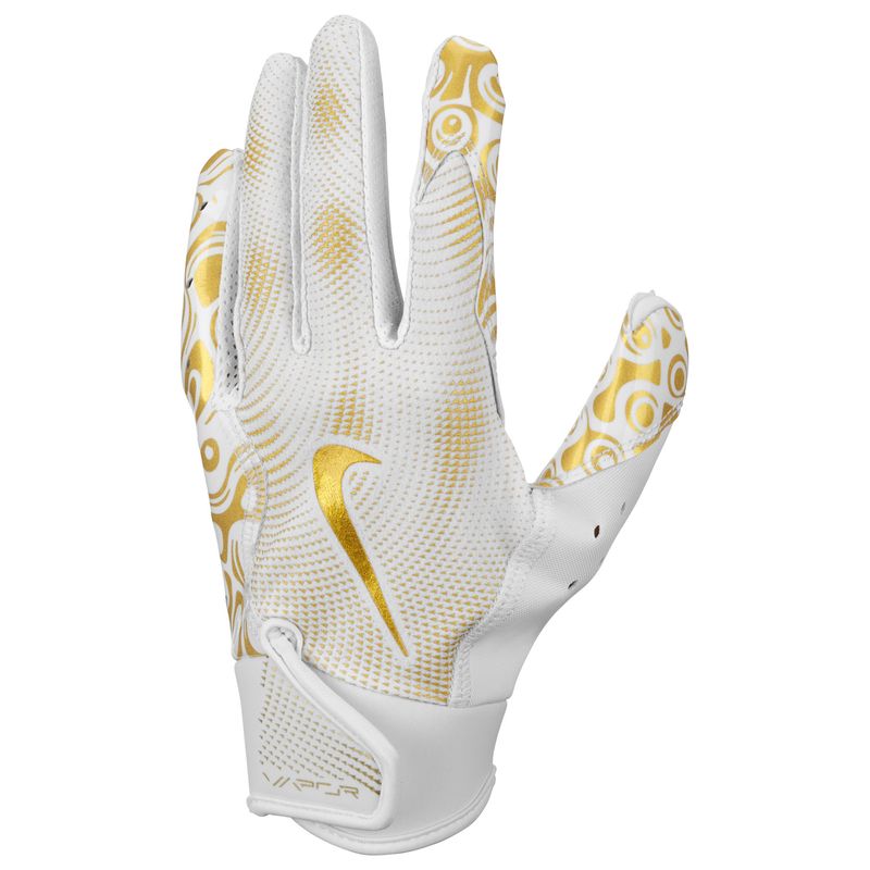 NWEB---JR286-GLOVES-VAPOR-JET-8.0-METALLIC-White---Metallic-Gold---Metallic-Gold---Metallic-G-YS.jpg