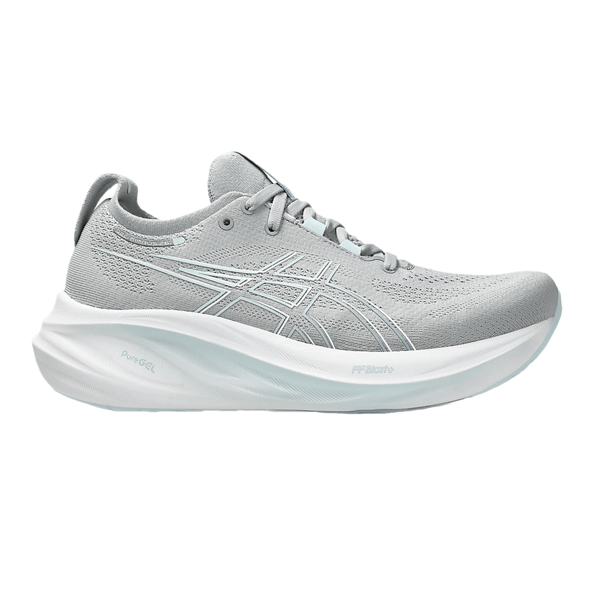 /asics-gelnimbus-26-running-shoe-womens-10495143/p?skuId=1939335