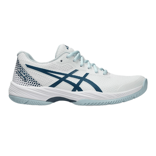 ASICS Gel-game 9 Pickleball Shoe - Women's