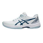 Asics-Gel-game-9-Pickleball-Shoe---Women-s-White---Vintage-Indigo-8-Regular.jpg