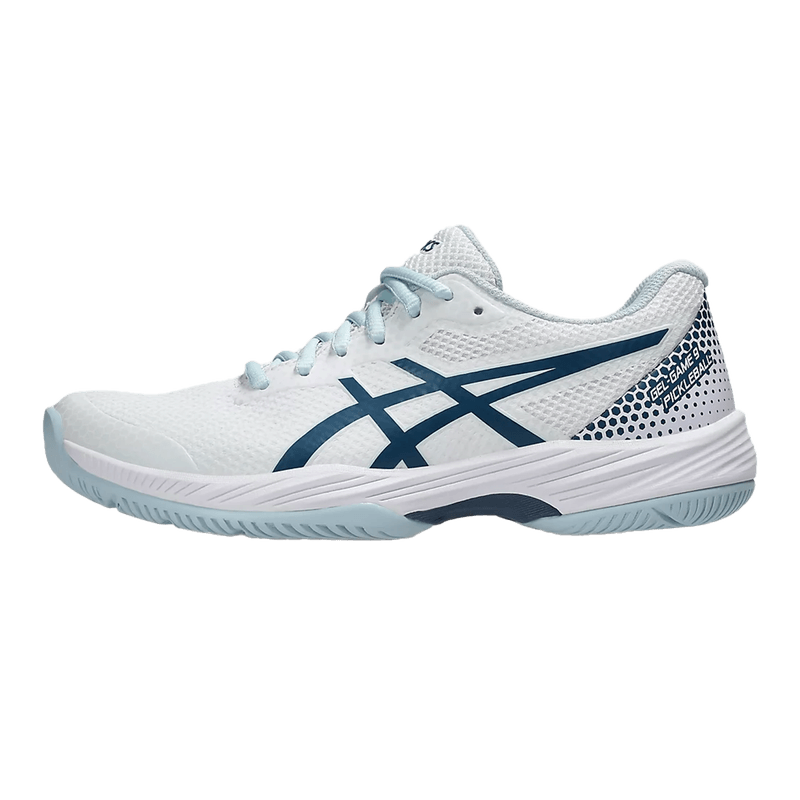 Asics-Gel-game-9-Pickleball-Shoe---Women-s-White---Vintage-Indigo-8-Regular.jpg