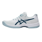 Asics-Gel-game-9-Pickleball-Shoe---Women-s-White---Vintage-Indigo-8-Regular.jpg