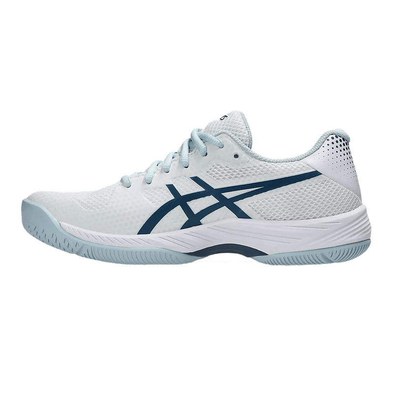 Asics-Gel-game-9-Pickleball-Shoe---Women-s-White---Vintage-Indigo-8-Regular.jpg