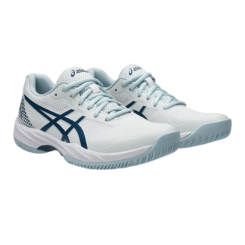 Asics-Gel-game-9-Pickleball-Shoe---Women-s-White---Vintage-Indigo-8-Regular.jpg