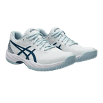 Asics-Gel-game-9-Pickleball-Shoe---Women-s-White---Vintage-Indigo-8-Regular.jpg