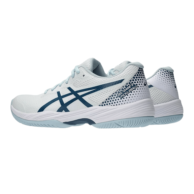 Asics-Gel-game-9-Pickleball-Shoe---Women-s-White---Vintage-Indigo-8-Regular.jpg