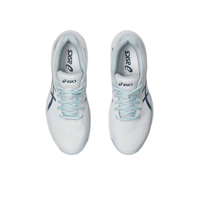 Asics-Gel-game-9-Pickleball-Shoe---Women-s-White---Vintage-Indigo-8-Regular.jpg