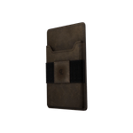 Groove-Life-Groove-Leather-Wallet-Go-And-Groove-Wallet-Black-Brown-OS.jpg