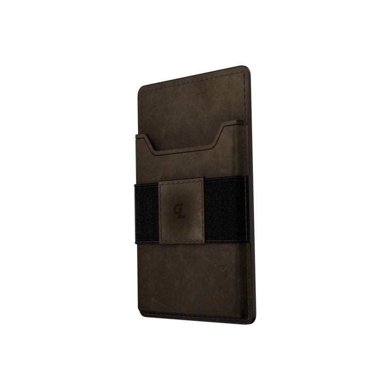 Groove-Life-Groove-Leather-Wallet-Go-And-Groove-Wallet-Black-Brown-OS.jpg