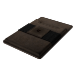 Groove-Life-Groove-Leather-Wallet-Go-And-Groove-Wallet-Black-Brown-OS.jpg