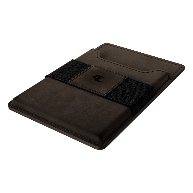 Groove-Life-Groove-Leather-Wallet-Go-And-Groove-Wallet-Black-Brown-OS.jpg