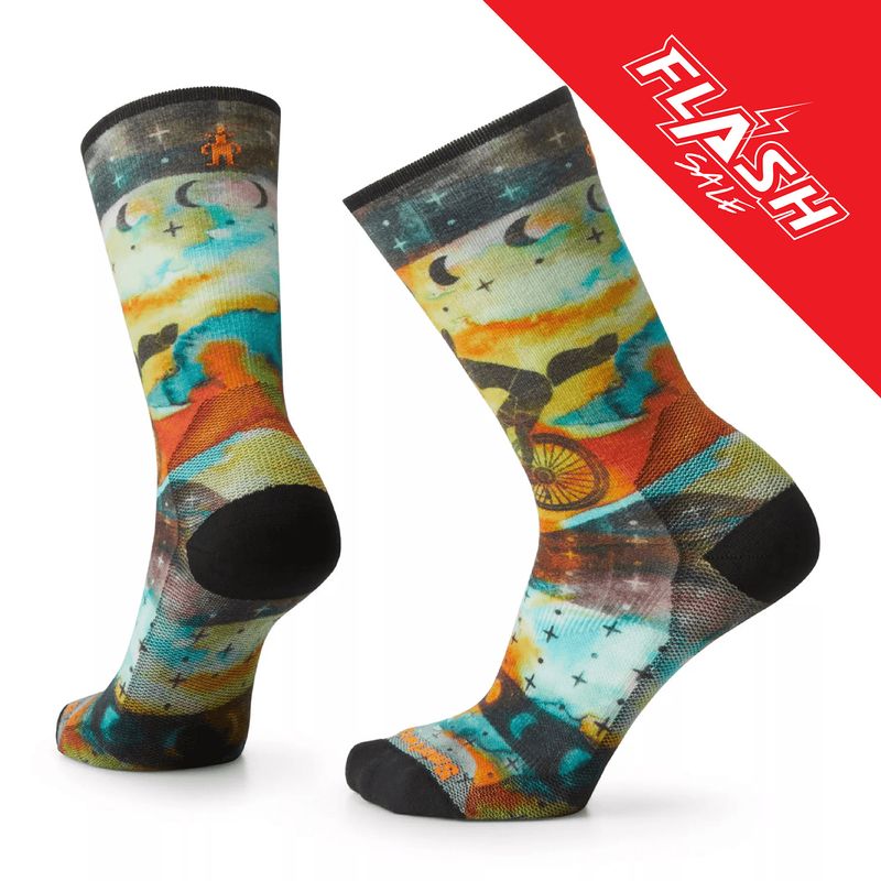 Smartwool-Bike-Zero-Cushion-Celestial-Print-Crew-Sock---Multi-Color.jpg