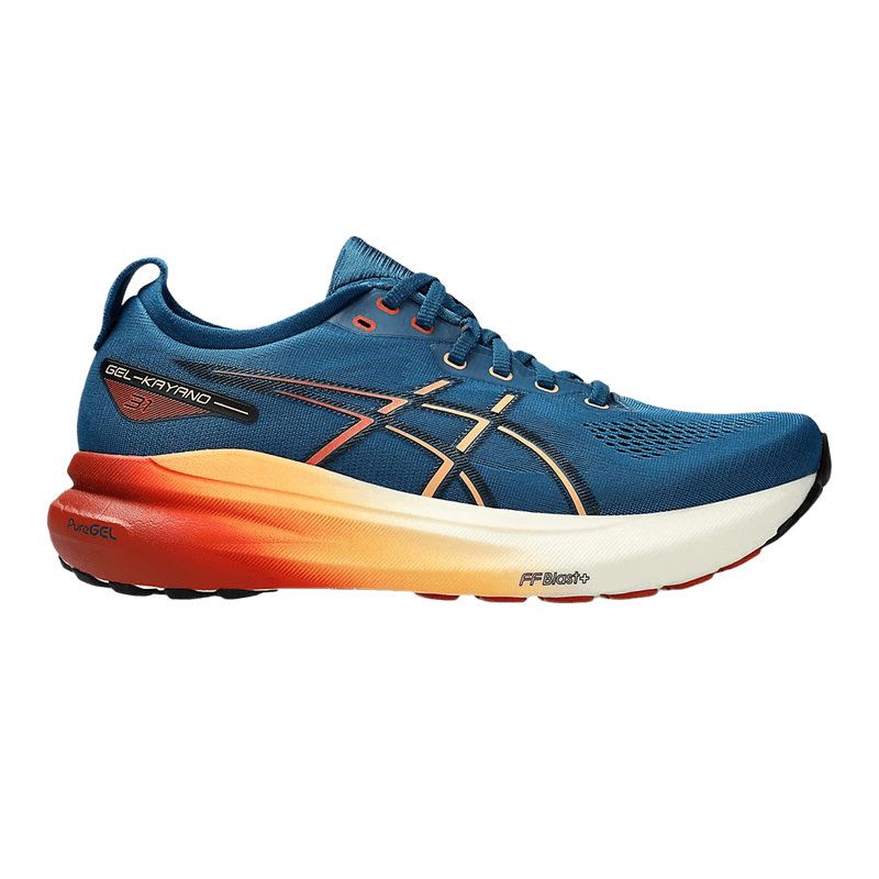 Asics-Gel-Kayano-31-Shoe---Men-s-Rich-Navy---Spice-Latte-11.5-Regular.jpg