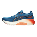 Asics-Gel-Kayano-31-Shoe---Men-s-Rich-Navy---Spice-Latte-11.5-Regular.jpg