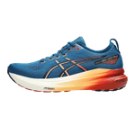 Asics-Gel-Kayano-31-Shoe---Men-s-Rich-Navy---Spice-Latte-11.5-Regular.jpg