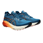 Asics-Gel-Kayano-31-Shoe---Men-s-Rich-Navy---Spice-Latte-11.5-Regular.jpg