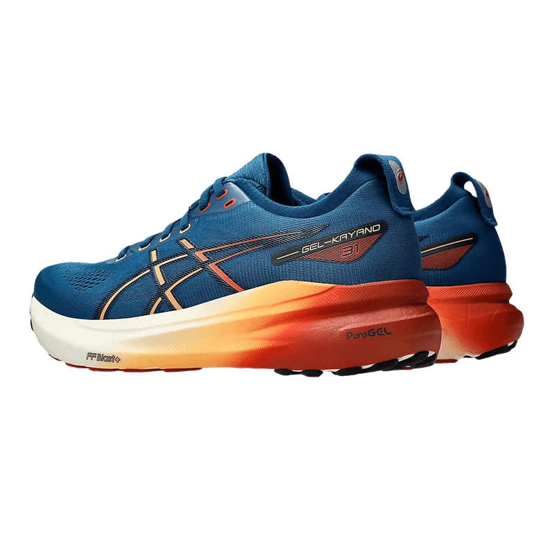 Asics-Gel-Kayano-31-Shoe---Men-s-Rich-Navy---Spice-Latte-11.5-Regular.jpg