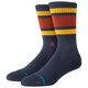 Stance-Boyd-Crew-Sock---Men-s-1784650.jpg