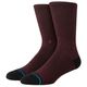 STANCE-SOCK-SHELTER-1784672.jpg